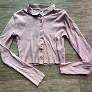 6 Tops Brandy, Urban and Tilly’s